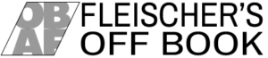 Off-Book-AF-Logo-With-Text-Transparent-2